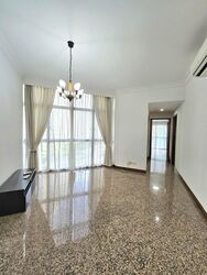 The Bayshore (D16), Condominium #516973731
